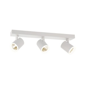Helvia sufitowa SPL-31991-3B-WH