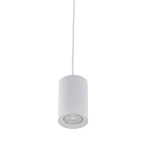 Jet mini - Lampa wisząca FH40111-BJ-120-WH