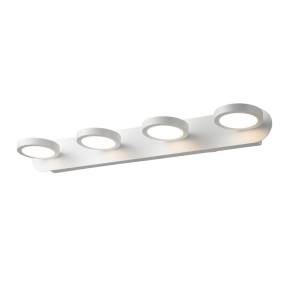 Kendra - Kinkiet MB1063/4