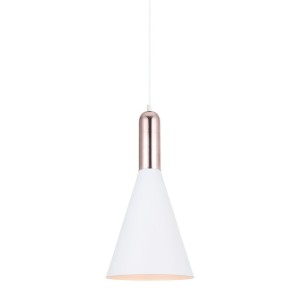 Khaleo - Lampa wisząca MDM-3030/1 W+COP