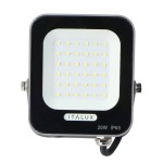 Korta - Lampa napowierzchniowa FD-27253-20W