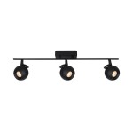 Lafin sufitowa SPL-45379-3-BK