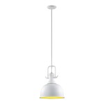 Laredo - Lampa wisząca MA04431CA-001