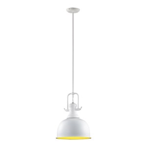 Laredo - Lampa wisząca MA04431CA-001