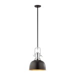 Laredo - Lampa wisząca MA04431CB-001