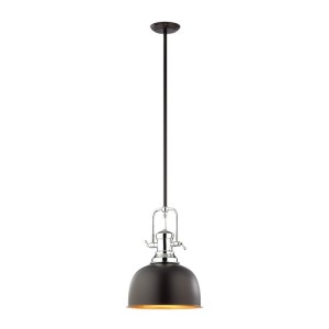Laredo - Lampa wisząca MA04431CB-001
