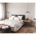 7d35bed66d342474bbcccad1e821f6ed.jpg