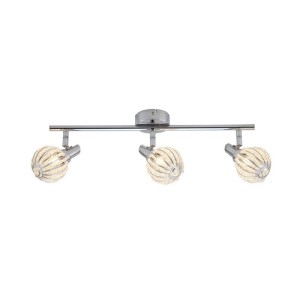 Lopez lampa sufitowa HP-710AG-03-08S61