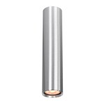 Lopus - Lampa natynkowa CLN-48930-L-ALU