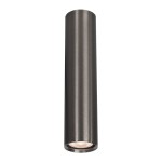 Lopus - Lampa natynkowa CLN-48930-L-BRO