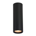 Lopus - Lampa natynkowa CLN-48930-M-BK