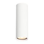 Lopus - Lampa natynkowa CLN-48930-M-WH