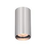 Lopus - Lampa natynkowa CLN-48930-S-ALU