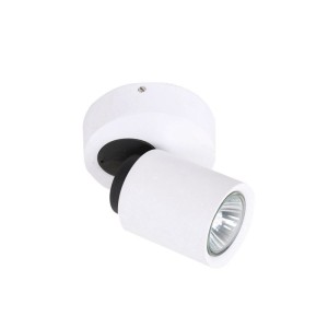Lucien lampa sufitowa FH31311B