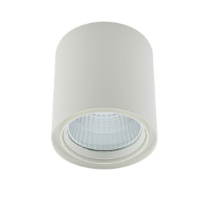 Luna White 3800LM - Lampa natynkowa WG-706R/WU-WW/70