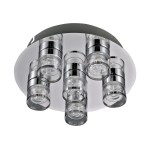 Marc - Plafon HD-520M-06-1340 CH