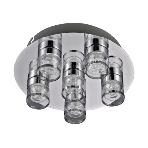Marc - Plafon HD-520M-06-1340 CH
