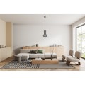 7afef334a46de41eaff1251ca2af6c6a.jpg