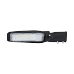 Marlo lampa do montażu na słupku FD-73452-30W