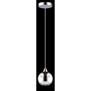 Martin - Lampa wisząca MDM1671/1