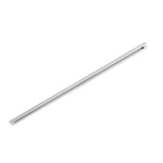 Marvi Track - Akcesorium do szynoprzewodu TRL-H1C-100-WH