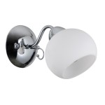 Masseri - Kinkiet WL-6895-1
