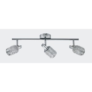 Massimo lampa sufitowa HP-710AG-03-IUJ