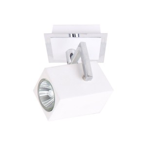 Mateo lampa sufitowa FH31151SJS3