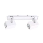 Mateo lampa sufitowa FH31152AJA3