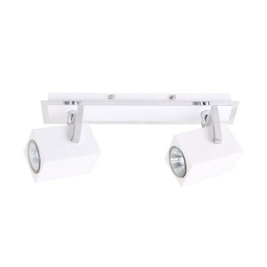 Mateo lampa sufitowa FH31152AJA3