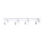 Mateo lampa sufitowa FH31154AJA3
