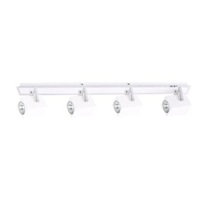 Mateo lampa sufitowa FH31154AJA3