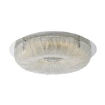 Mercer - Plafon MX15118-1A-36W