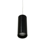 Moldes Medium BL Pendant 4000K - Lampa wisząca HL7718/7W 4000K BL