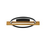 Natano - Plafon PLF-55362-15W-WO