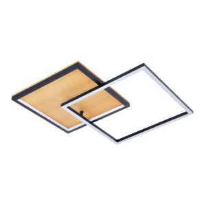 Noris - Plafon PLF-82738-28W-WO