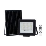 Norla lampa solarna SLR-42563-100W