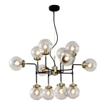 Odelia - Lampa wisząca V1009-12