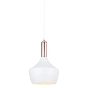 Ophelia - Lampa wisząca MDM-3028/1 W+COP