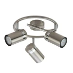 Palmoni lampa sufitowa SPL-2024-3A