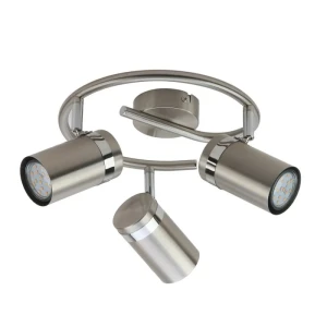 Palmoni lampa sufitowa SPL-2024-3A
