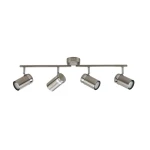 Palmoni lampa sufitowa SPL-2024-4