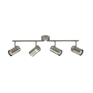 Palmoni lampa sufitowa SPL-2024-4