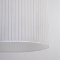 11020_SOPHIA_COGNAC_WHITE_D.jpg