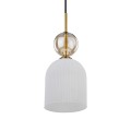 11020_SOPHIA_COGNAC_WHITE_P.jpg