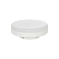 18124_BULB_LED_A.jpg