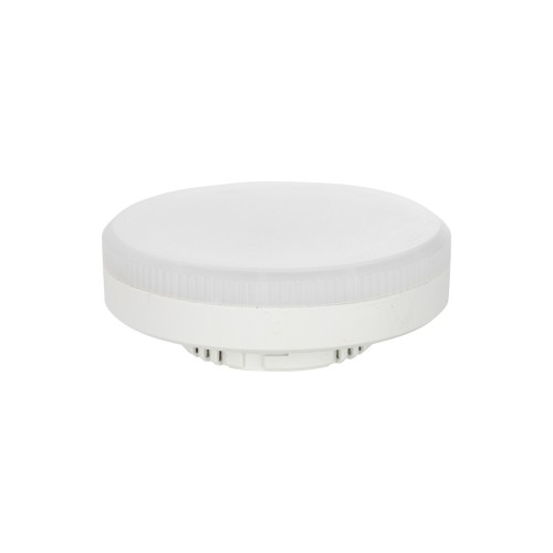 18124_BULB_LED_A.jpg