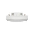 18124_BULB_LED_G.jpg