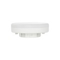 18124_BULB_LED_P.jpg
