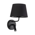 11392_MAJA_BLACK_A.jpg